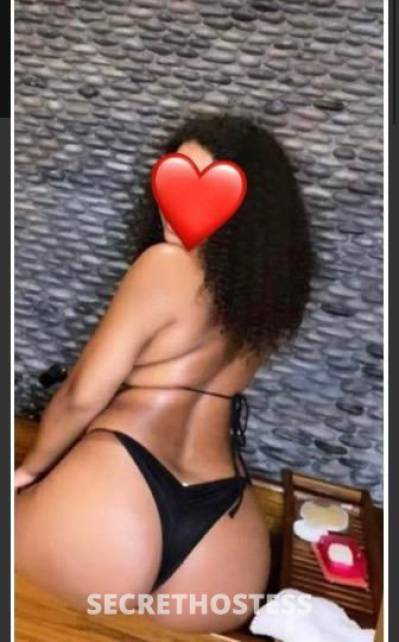 Ariana 26Yrs Old Escort Biloxi MS Image - 0