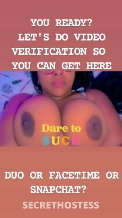 33 year old Escort in Charlotte NC ⚠‼video verification is required⚠‼?incalls only