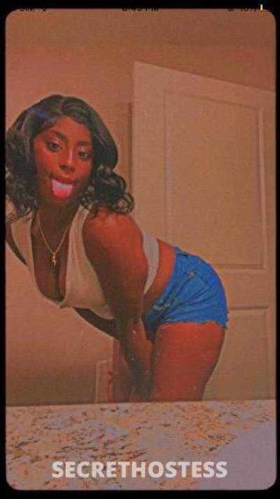 Aysha 21Yrs Old Escort Louisville KY Image - 0