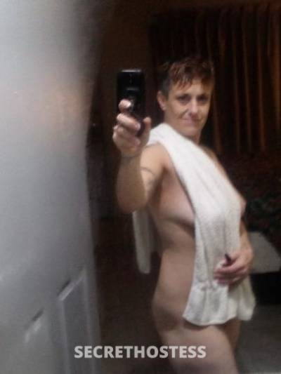 B 43Yrs Old Escort Beaumont TX Image - 3
