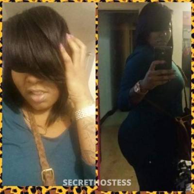 25 year old Escort in Charlotte NC Good pussy QVS START AT 100V NO DEALS NO LOW BALLERS DONT 