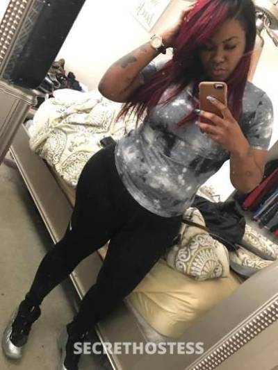 BLUEBERRY 25Yrs Old Escort Charlotte NC Image - 2