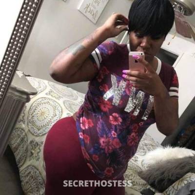 BLUEBERRY 25Yrs Old Escort Charlotte NC Image - 3