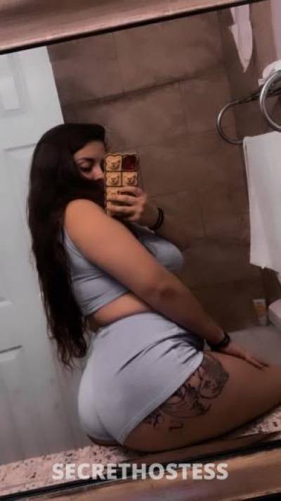 Babbyy 24Yrs Old Escort Memphis TN Image - 6