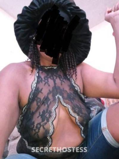 Babekakezz/Mizz.PrettiPussy 36Yrs Old Escort 177CM Tall Long Island NY Image - 0