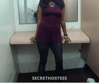 Babekakezz/Mizz.PrettiPussy 36Yrs Old Escort 177CM Tall Long Island NY Image - 6