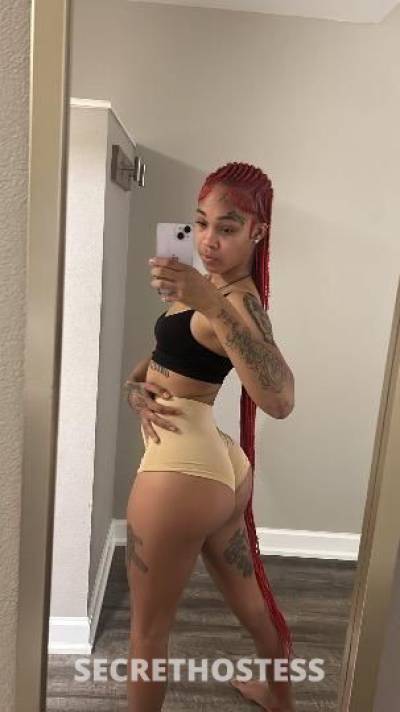 Baby 21Yrs Old Escort Baton Rouge LA Image - 7