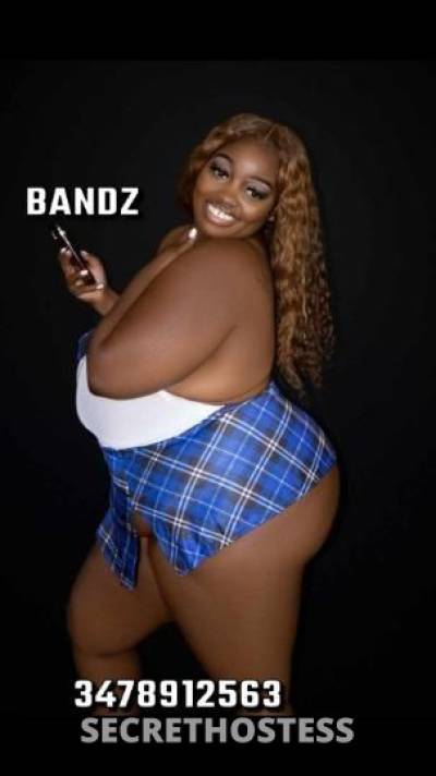 Bandz 30Yrs Old Escort Bronx NY Image - 4