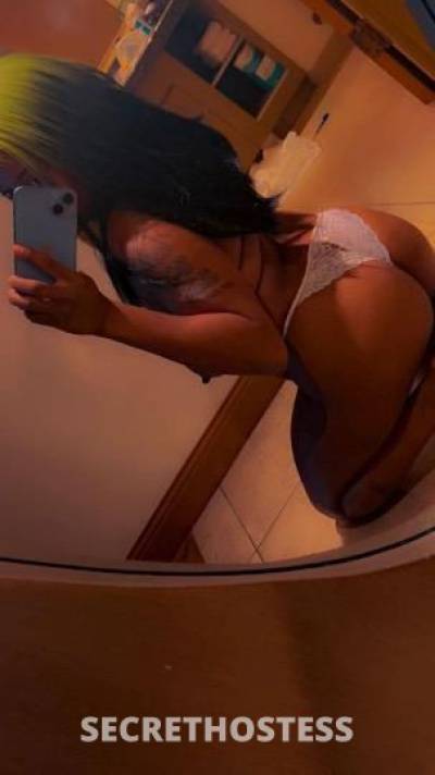 Berry 26Yrs Old Escort Baton Rouge LA Image - 0