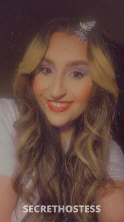 26 year old Escort in Madison WI ???availabl now qv fs incall only