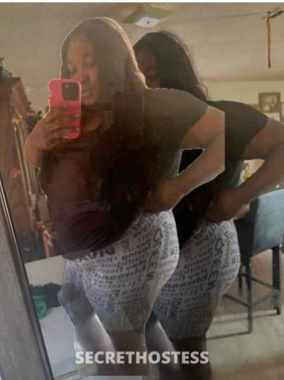 BigSexy 21Yrs Old Escort Jackson MS Image - 4