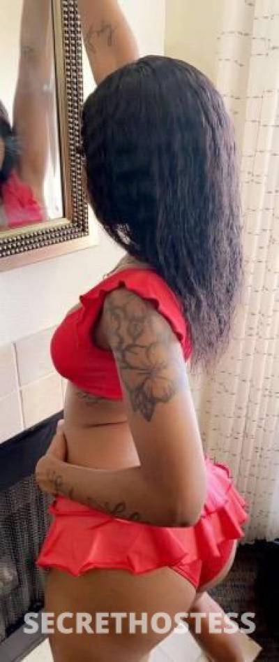 Blasian 22Yrs Old Escort Saint Louis MO Image - 1