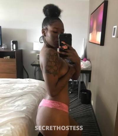 Blasian 22Yrs Old Escort Saint Louis MO Image - 3