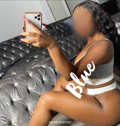 Blue - CASH ACCEPTED 24Yrs Old Escort Sudbury Image - 10