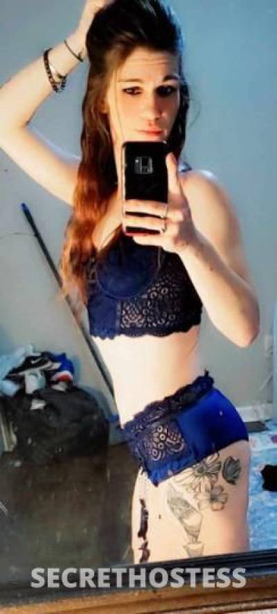 Bombshellbre 28Yrs Old Escort Baton Rouge LA Image - 5