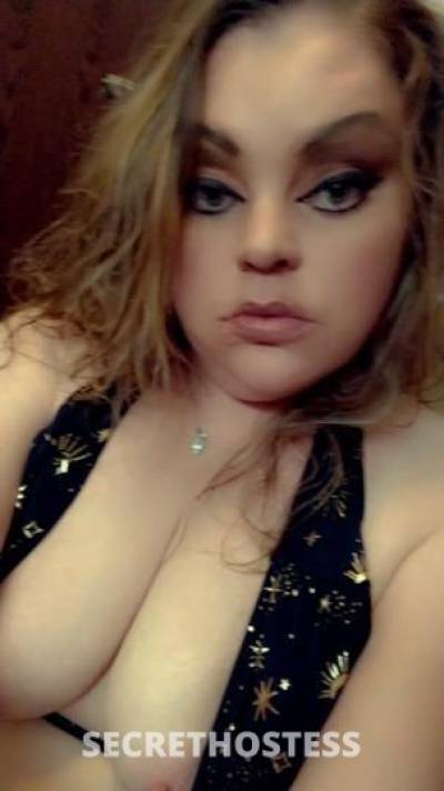 Brandi 36Yrs Old Escort Oklahoma City OK Image - 4