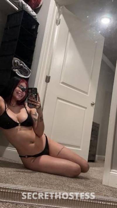 29 year old Brazilian Escort in Savannah GA ???? brazilenia new photos