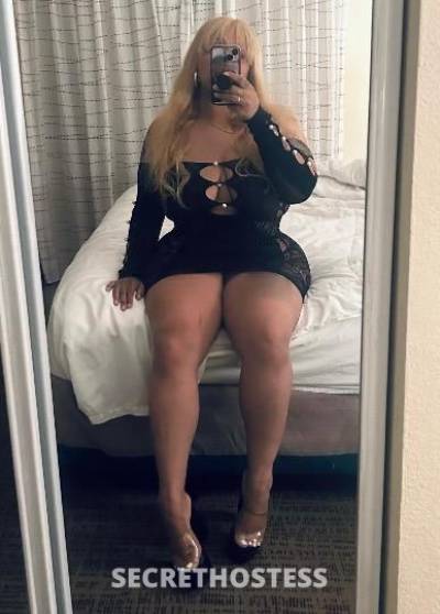 Bree 25Yrs Old Escort Baltimore MD Image - 3