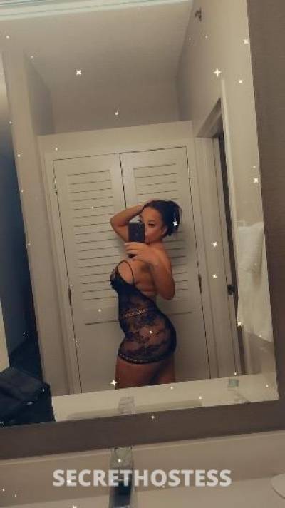 Brei 25Yrs Old Escort Pensacola FL Image - 5