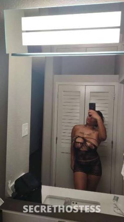 Brei 25Yrs Old Escort Pensacola FL Image - 6