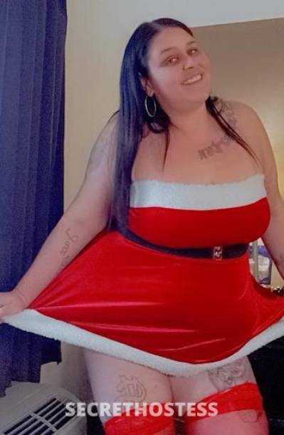 30 year old Italian Escort in Columbia SC SEXY ?? BBW BRITTANY THE MFKING BEST 70$ qv INCALLS ONLY ADD