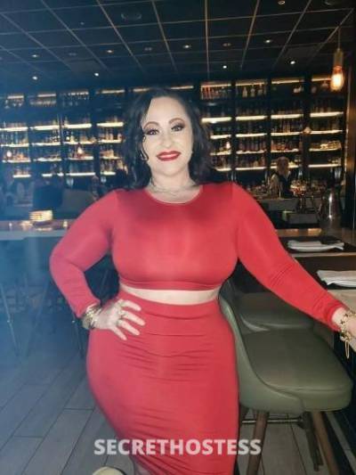 BrittanyLou 40Yrs Old Escort Longview TX Image - 3
