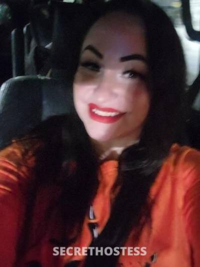 BrittanyLou 40Yrs Old Escort Longview TX Image - 6