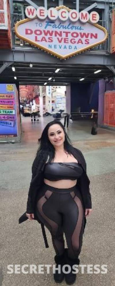 BrittanyLou 40Yrs Old Escort Longview TX Image - 7