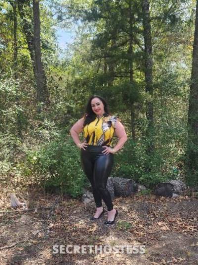 BrittanyLou 40Yrs Old Escort Longview TX Image - 8