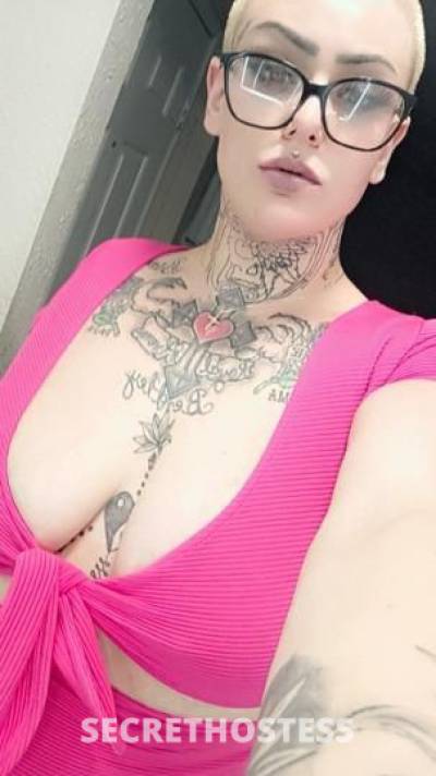 **OUTCALL SPECIAL w/BBW BRITT LOVE*TATTED*FREAKY*CUM UNWRAP  in San Marcos TX