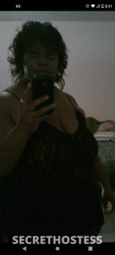 Brownie 41Yrs Old Escort Indianapolis IN Image - 3