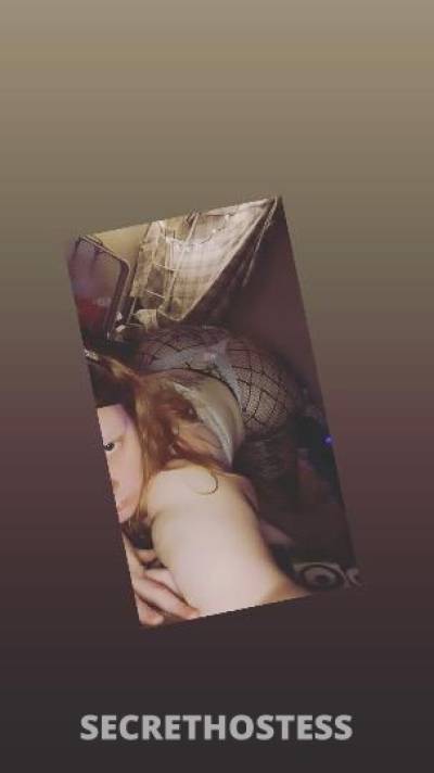 Bunny 24Yrs Old Escort Tallahassee FL Image - 9