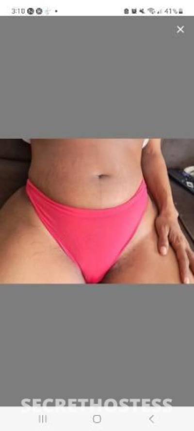 Butterpeacan 37Yrs Old Escort Raleigh NC Image - 1