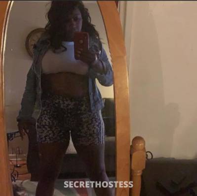 CANDY 34Yrs Old Escort Cleveland OH Image - 0