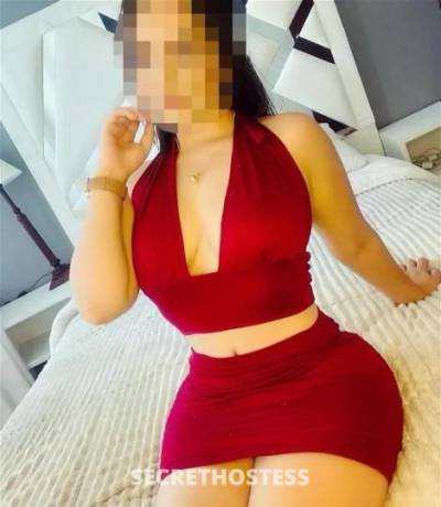 I'm available for ❤💞💦Sweet 😘 Sexy ❤ Curvy 🐇  in Hudson Valley NY