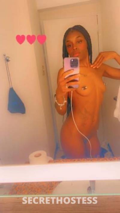 CHOCOLATE 28Yrs Old Escort Philadelphia PA Image - 1
