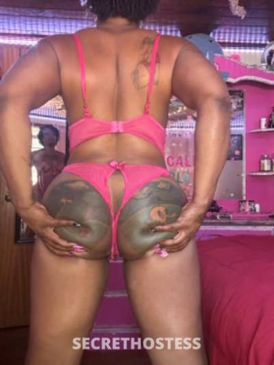 CaliCarolinaBlaze 35Yrs Old Escort Fayetteville NC Image - 11