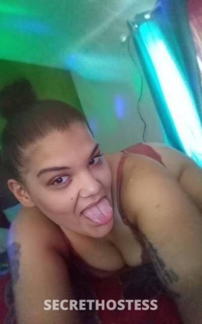 CaliLuv 26Yrs Old Escort Memphis TN Image - 4