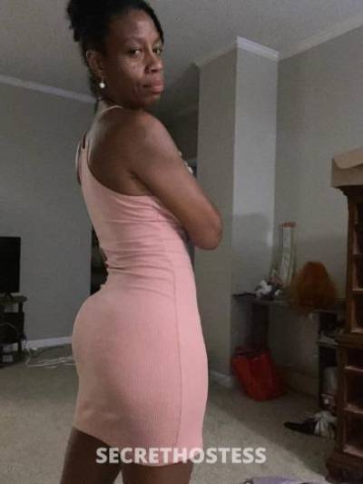 CamilaStar 38Yrs Old Escort Raleigh NC Image - 0