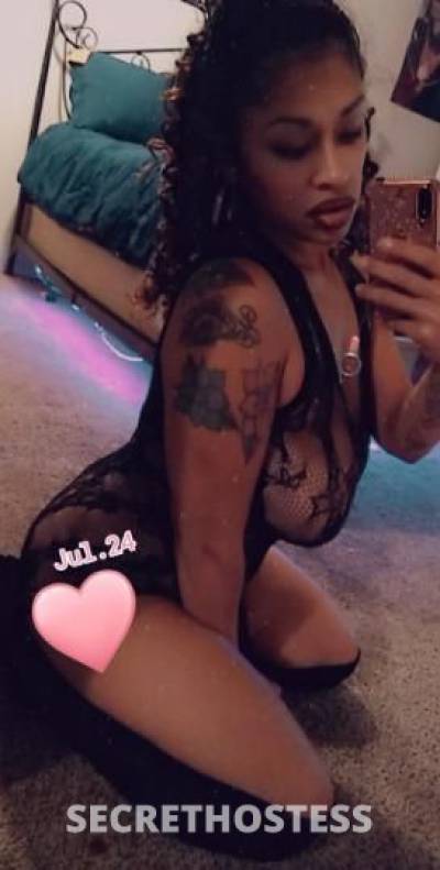 Candiappleredd 25Yrs Old Escort Kansas City MO Image - 0