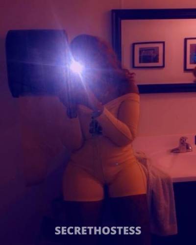 Candy 26Yrs Old Escort Rochester MN Image - 4
