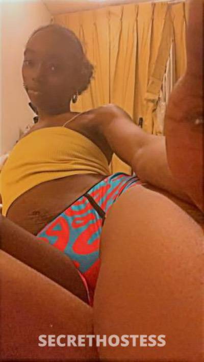 Candy🍭 27Yrs Old Escort San Antonio TX Image - 6