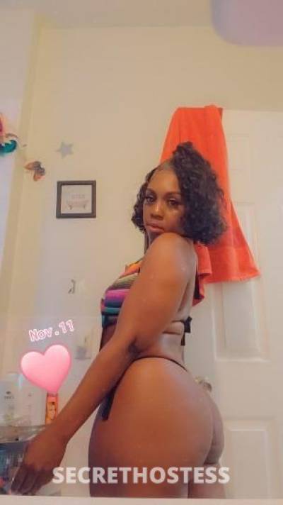 Candy 28Yrs Old Escort North Jersey NJ Image - 5