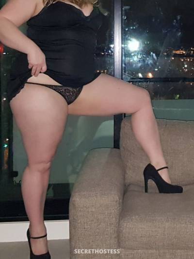 Candy 28Yrs Old Escort 170CM Tall Melbourne Image - 2