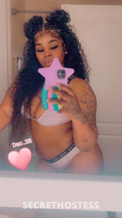 Caramel 27Yrs Old Escort Waco TX Image - 0