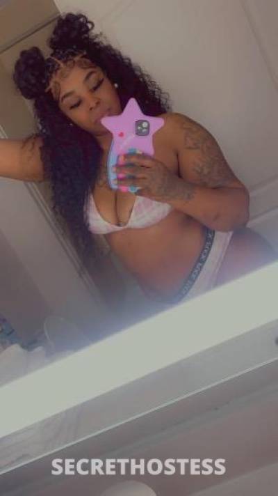 Caramel 27Yrs Old Escort Waco TX Image - 3