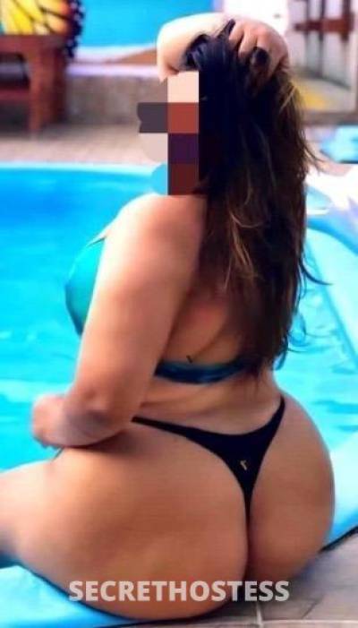 Carla 25Yrs Old Escort Boston MA Image - 4