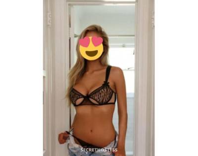 Carla 25Yrs Old Escort Bristol Image - 7