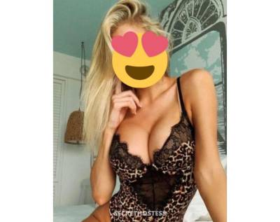 Carla 25Yrs Old Escort Bristol Image - 9