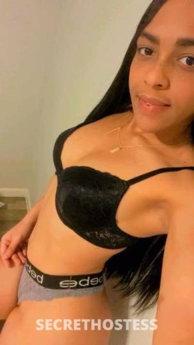 Carol 26Yrs Old Escort Odessa TX Image - 1